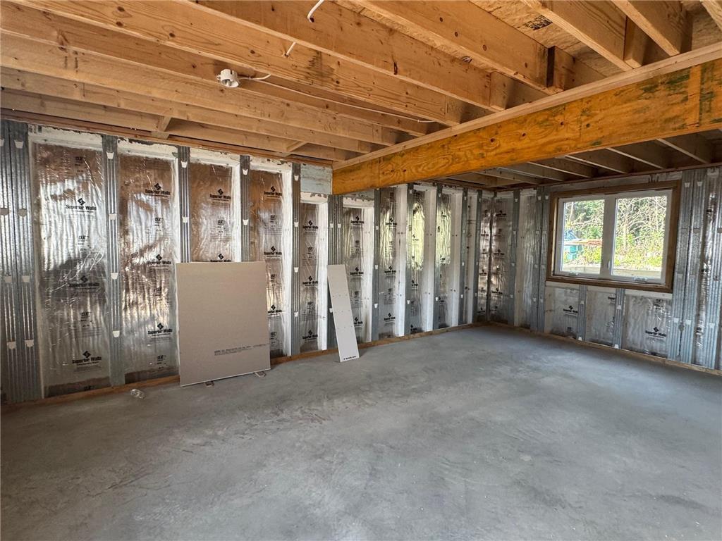 1330 Greenleaf Road Owatonna MN 55060 6769271 image12