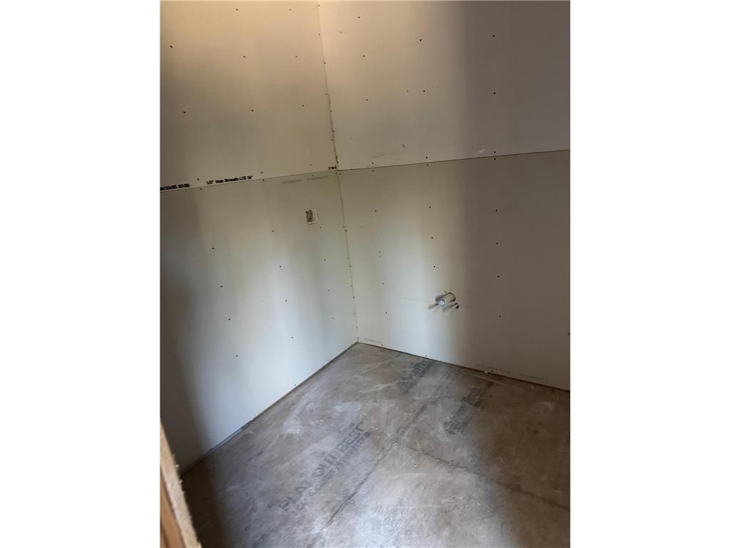 1330 Greenleaf Road Owatonna MN 55060 6769271 image13