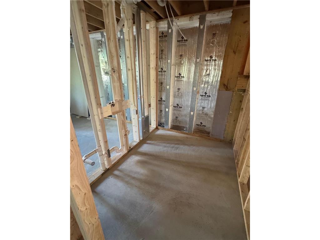 1330 Greenleaf Road Owatonna MN 55060 6769271 image14