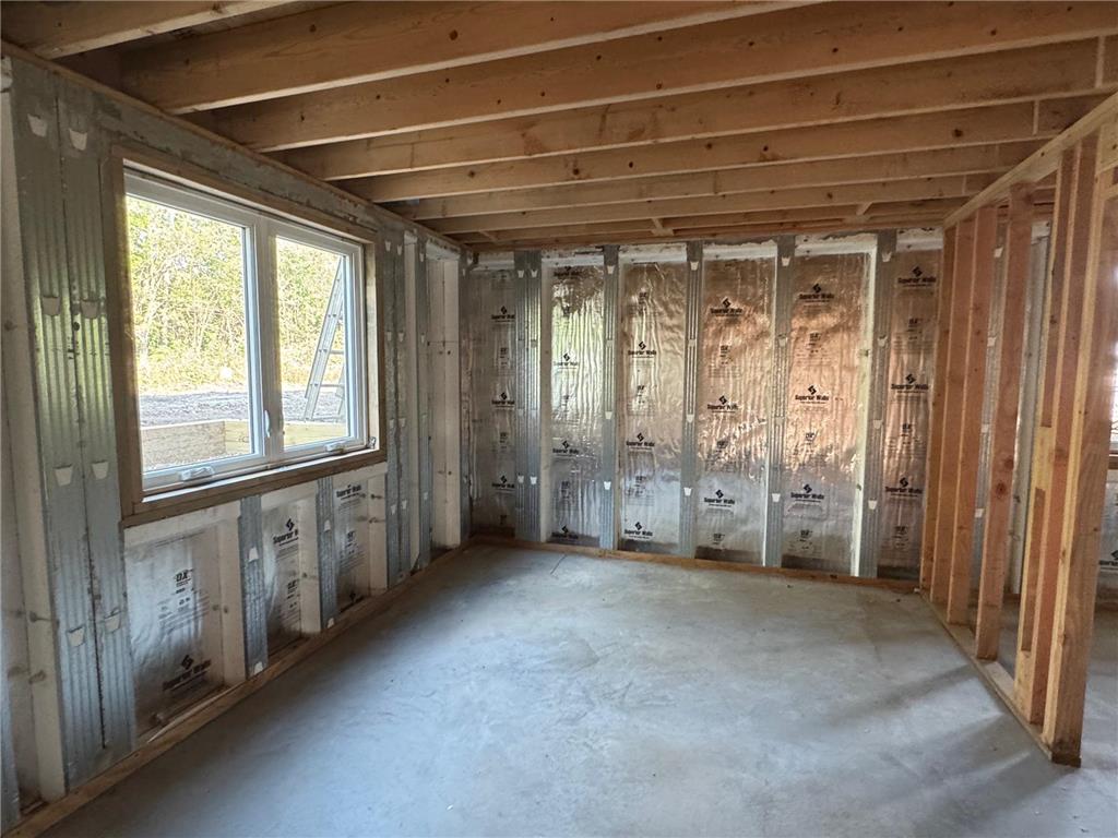 1330 Greenleaf Road Owatonna MN 55060 6769271 image15