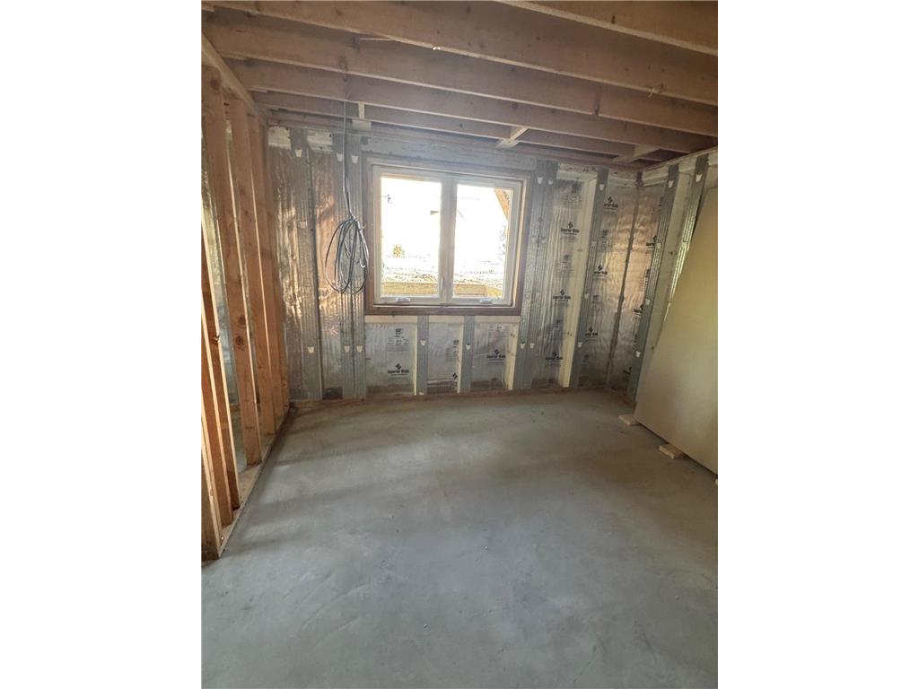 1330 Greenleaf Road Owatonna MN 55060 6769271 image16