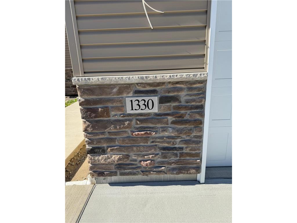 1330 Greenleaf Road Owatonna MN 55060 6769271 image2