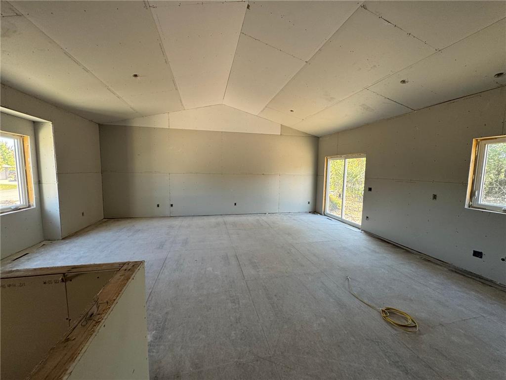 1330 Greenleaf Road Owatonna MN 55060 6769271 image3