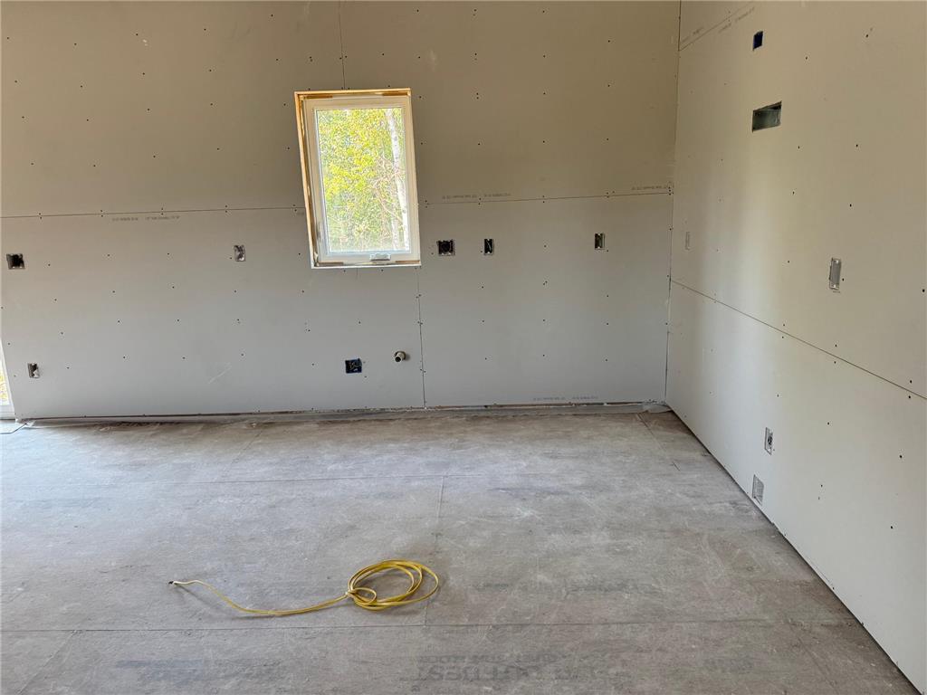 1330 Greenleaf Road Owatonna MN 55060 6769271 image4