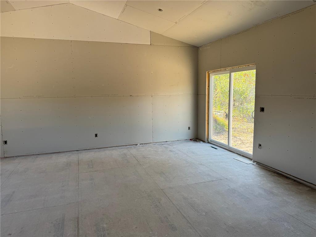 1330 Greenleaf Road Owatonna MN 55060 6769271 image6