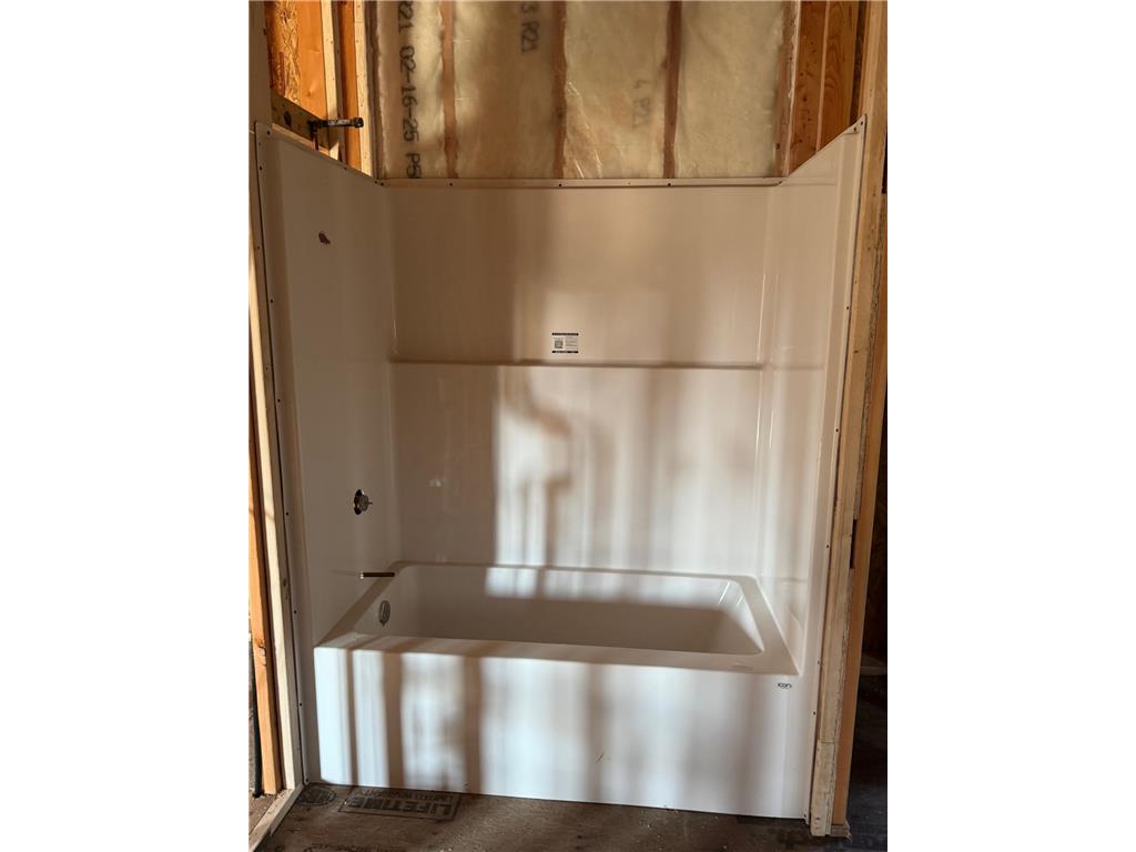 1330 Greenleaf Road Owatonna MN 55060 6769271 image7