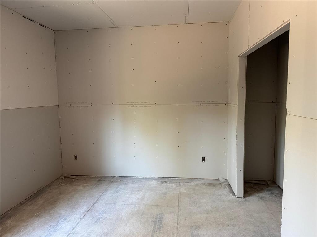 1330 Greenleaf Road Owatonna MN 55060 6769271 image8