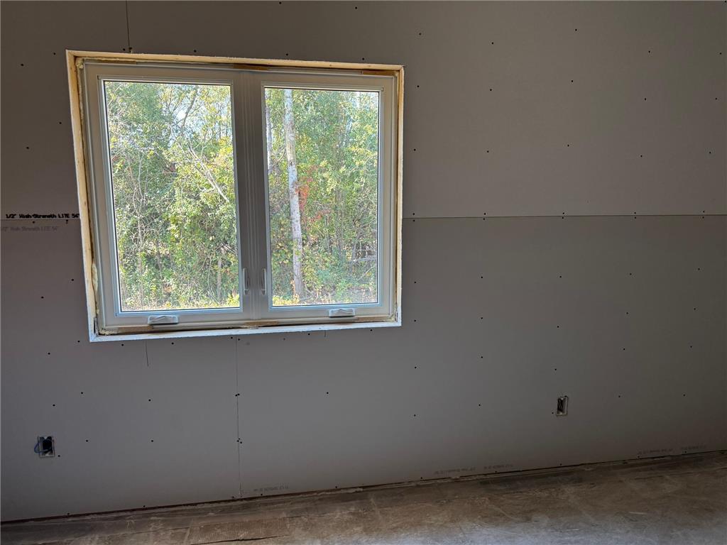 1330 Greenleaf Road Owatonna MN 55060 6769271 image9