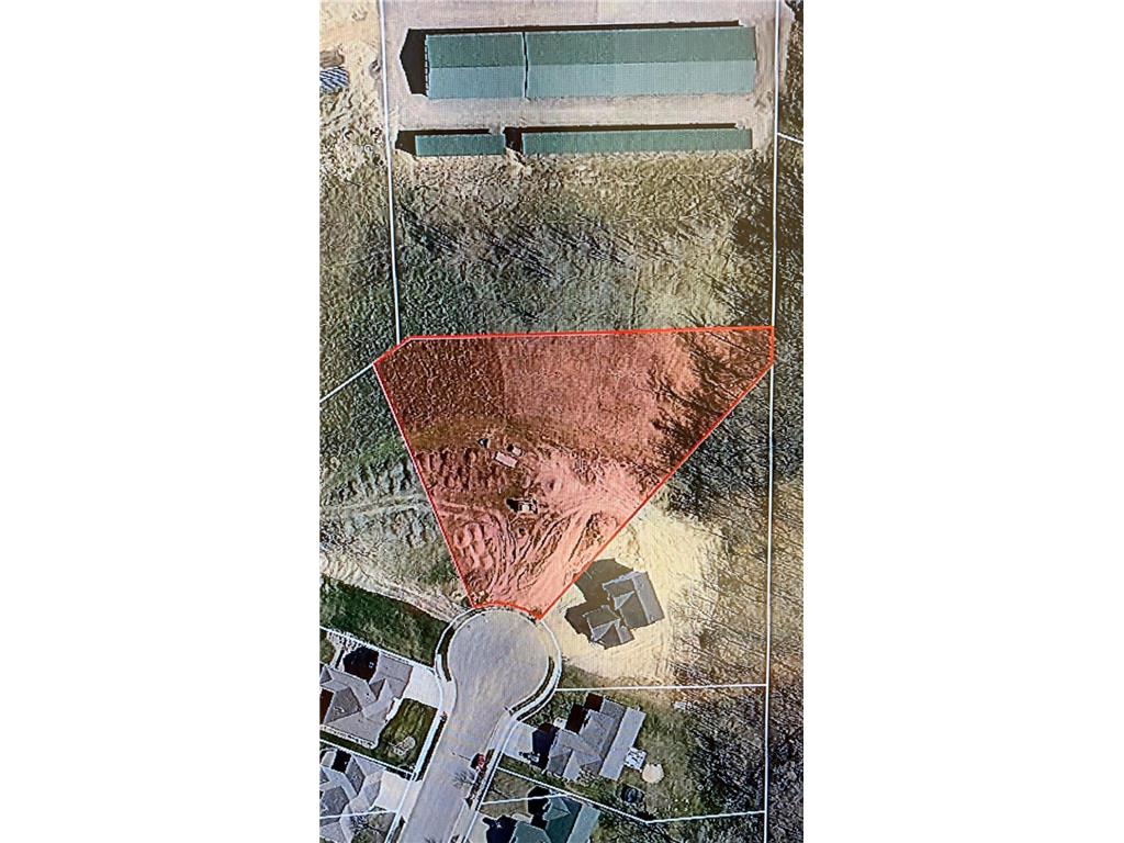 1330 Hillside Drive Red Wing MN 55066 7006918 image1