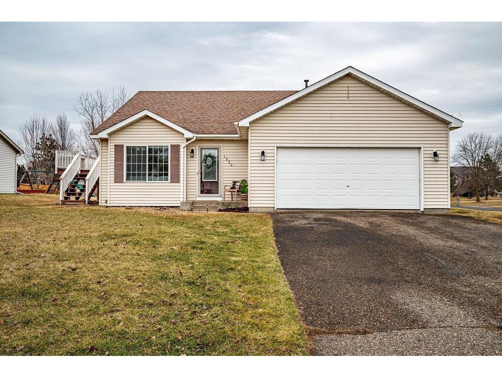 1330 Hunter Hill Drive Hammond WI 54015 7042306 image1