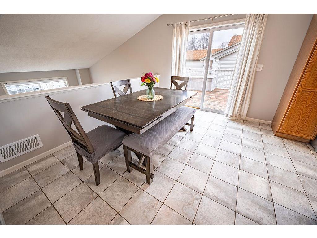 1330 Hunter Hill Drive Hammond WI 54015 7042306 image10