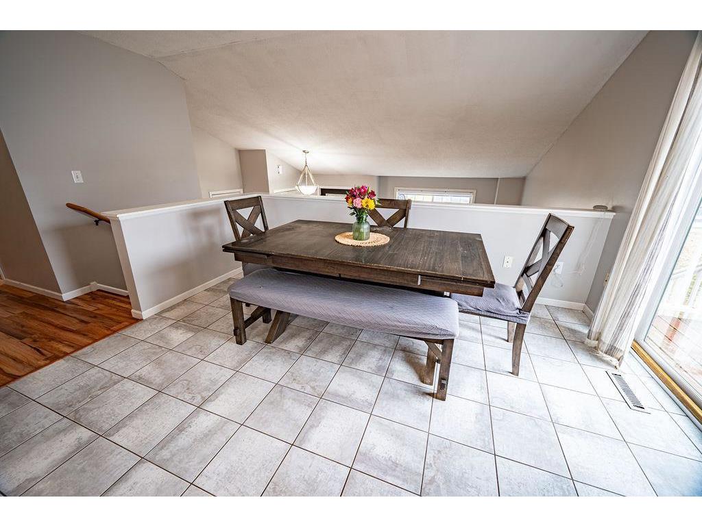 1330 Hunter Hill Drive Hammond WI 54015 7042306 image11