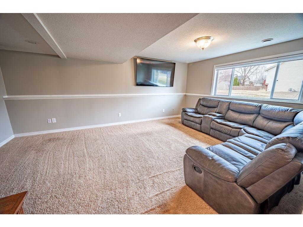 1330 Hunter Hill Drive Hammond WI 54015 7042306 image12