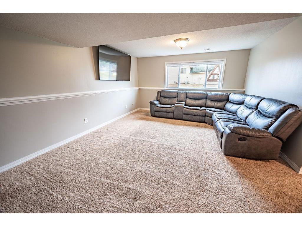 1330 Hunter Hill Drive Hammond WI 54015 7042306 image13