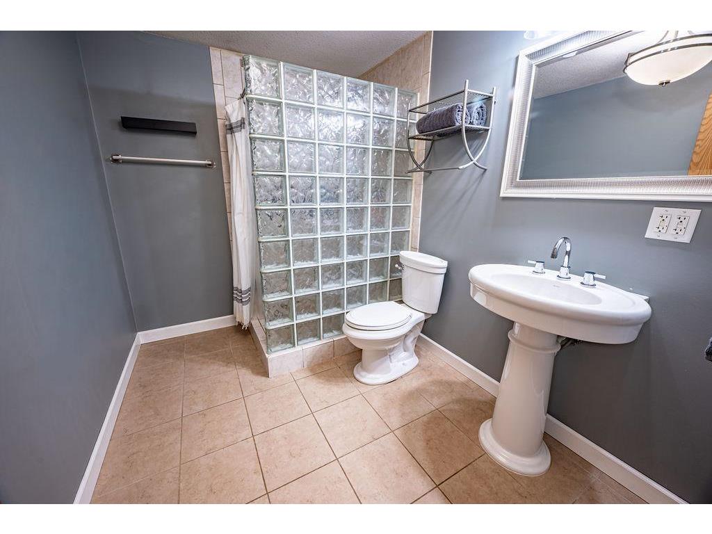 1330 Hunter Hill Drive Hammond WI 54015 7042306 image14