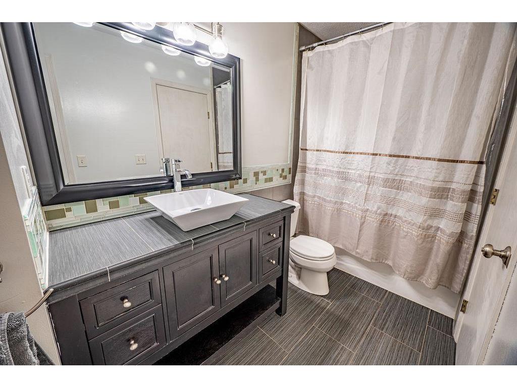 1330 Hunter Hill Drive Hammond WI 54015 7042306 image15