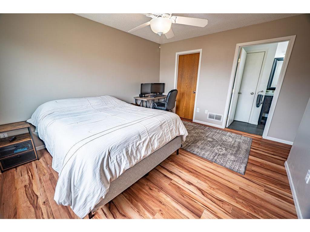 1330 Hunter Hill Drive Hammond WI 54015 7042306 image16