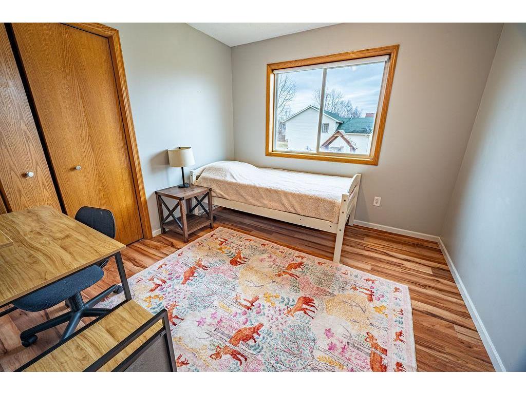 1330 Hunter Hill Drive Hammond WI 54015 7042306 image17