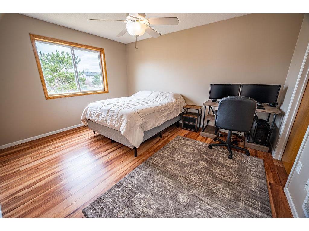 1330 Hunter Hill Drive Hammond WI 54015 7042306 image18