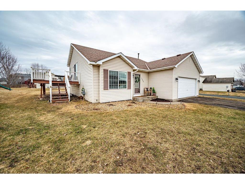 1330 Hunter Hill Drive Hammond WI 54015 7042306 image19