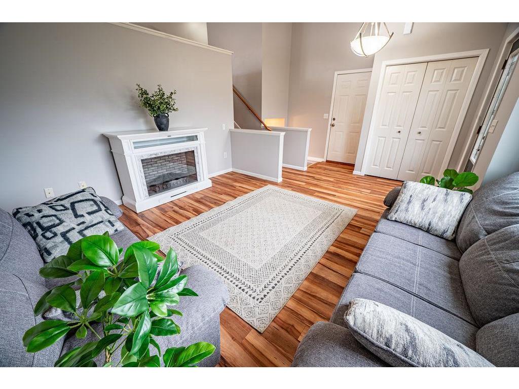 1330 Hunter Hill Drive Hammond WI 54015 7042306 image2