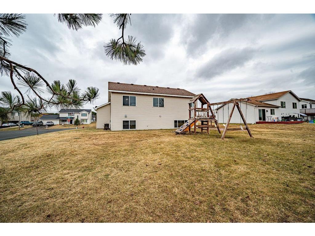 1330 Hunter Hill Drive Hammond WI 54015 7042306 image20