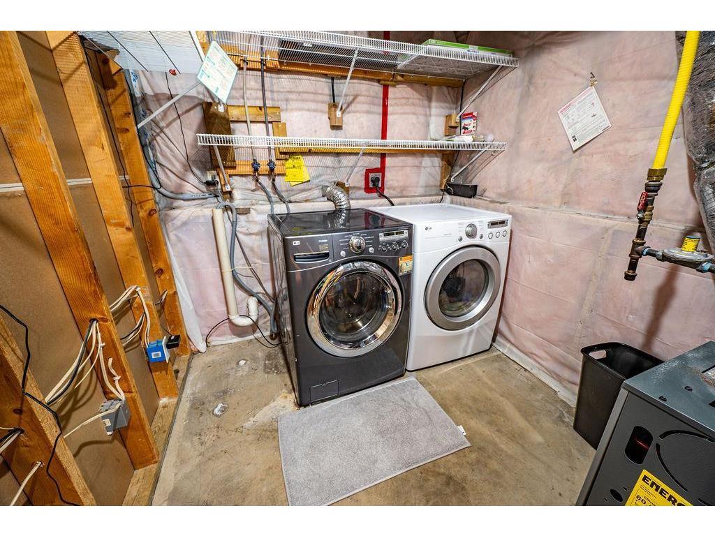 1330 Hunter Hill Drive Hammond WI 54015 7042306 image23