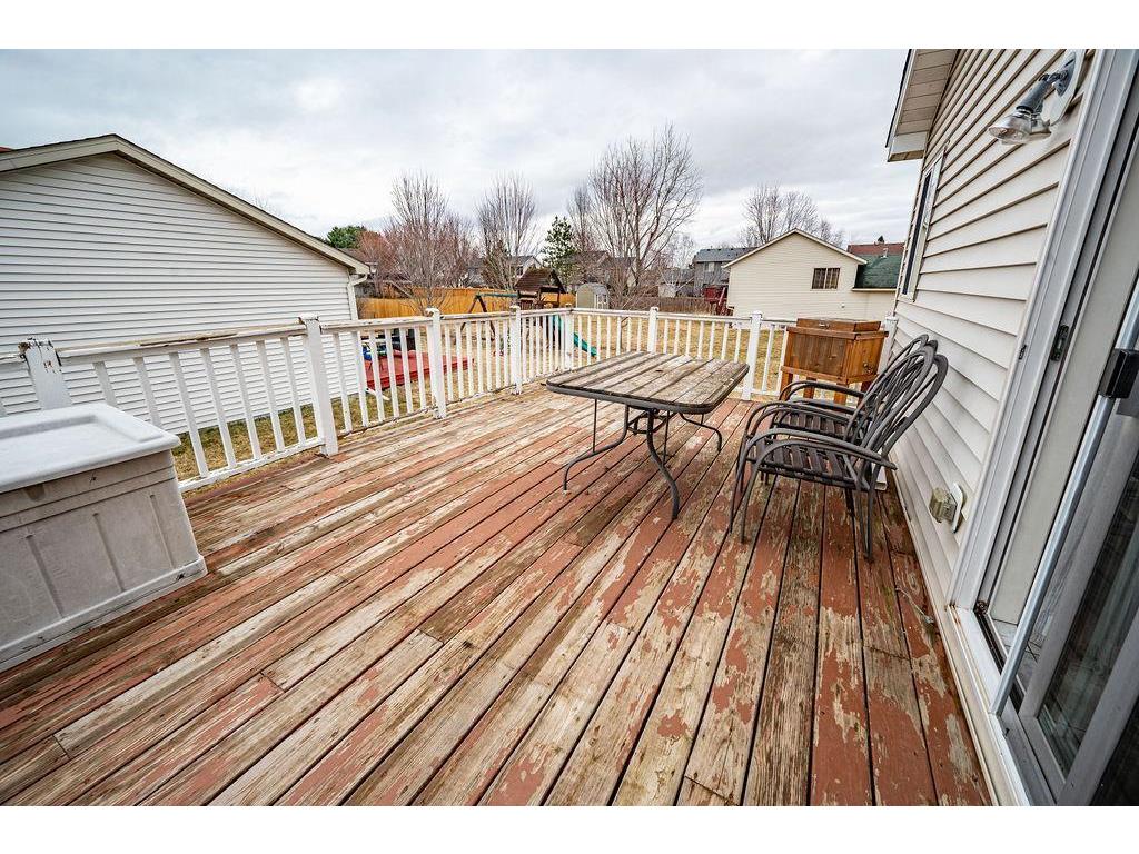 1330 Hunter Hill Drive Hammond WI 54015 7042306 image24