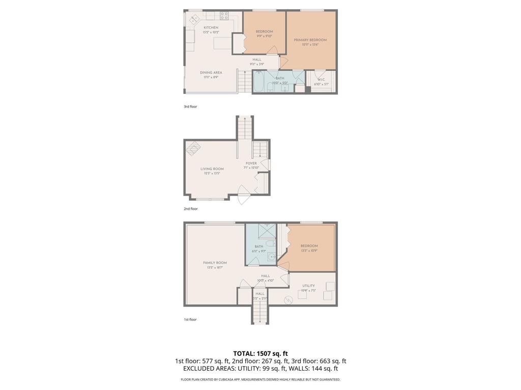 1330 Hunter Hill Drive Hammond WI 54015 7042306 image25