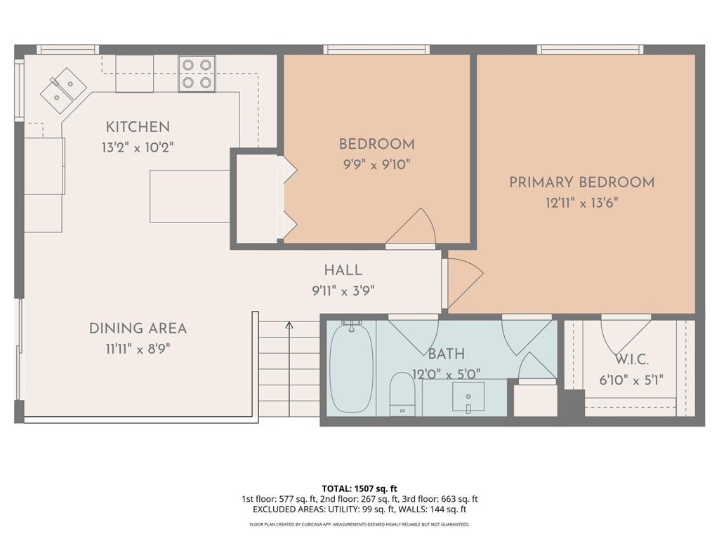 1330 Hunter Hill Drive Hammond WI 54015 7042306 image28