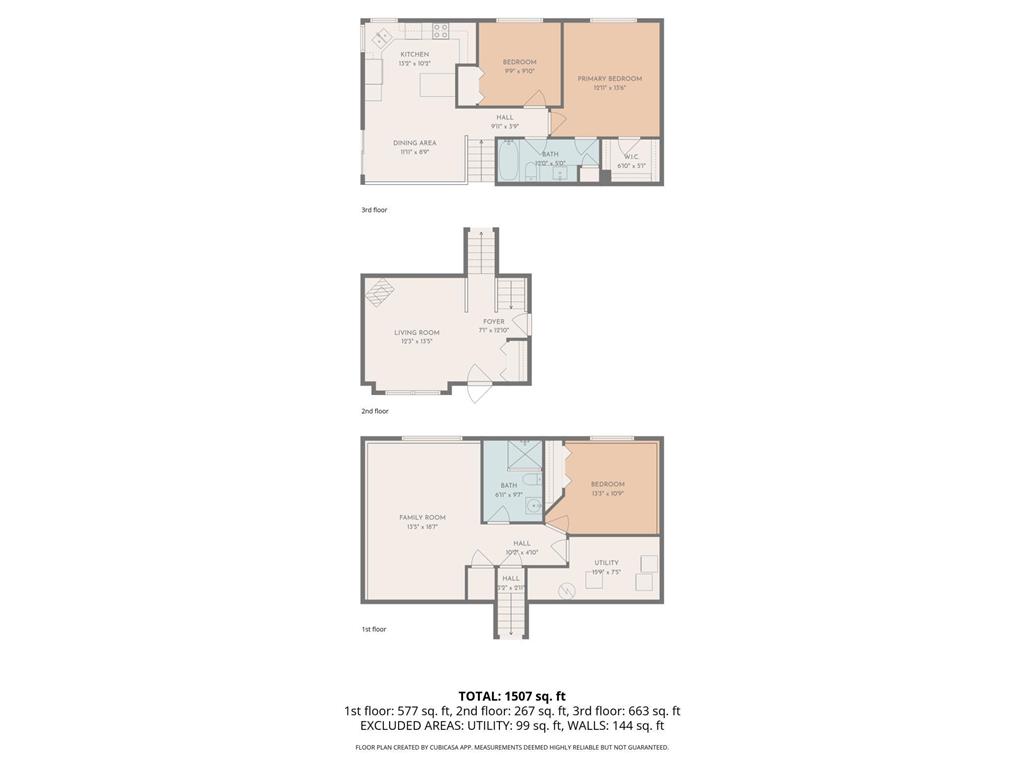 1330 Hunter Hill Drive Hammond WI 54015 7042306 image29