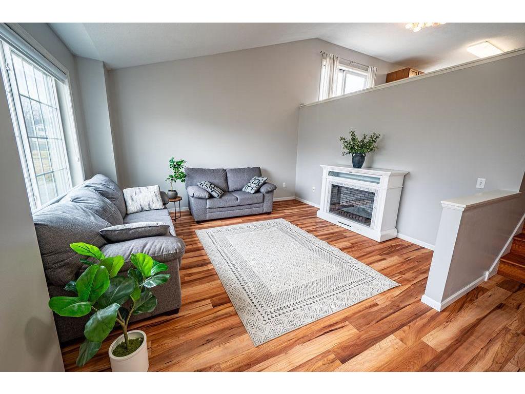 1330 Hunter Hill Drive Hammond WI 54015 7042306 image3