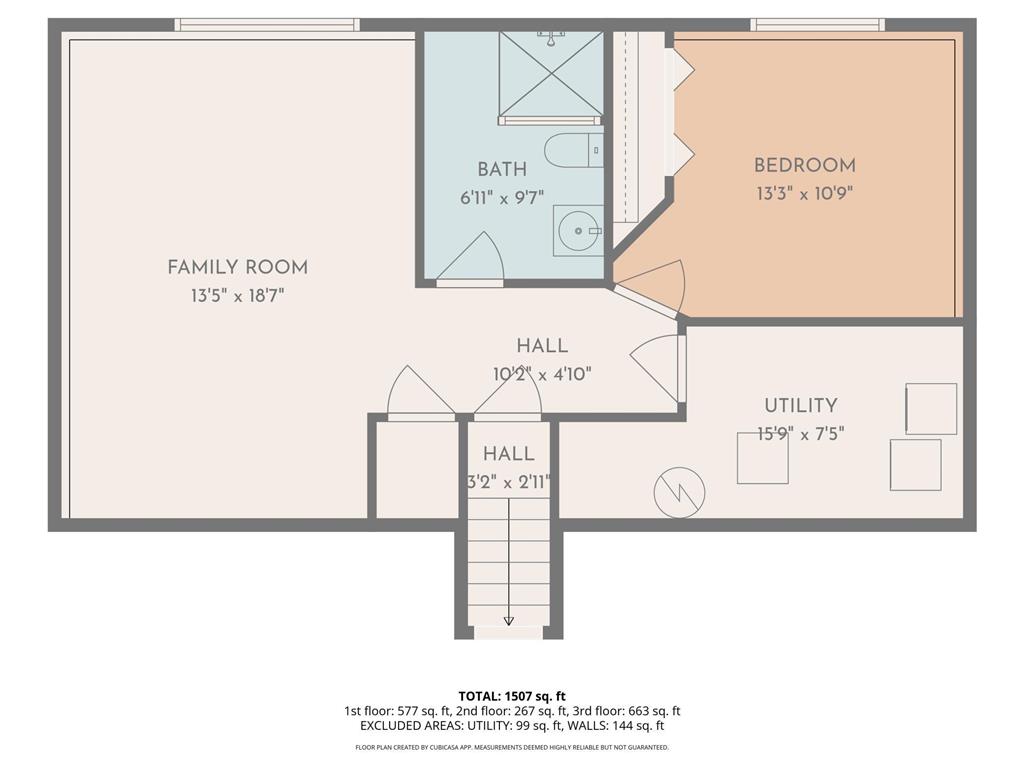 1330 Hunter Hill Drive Hammond WI 54015 7042306 image30