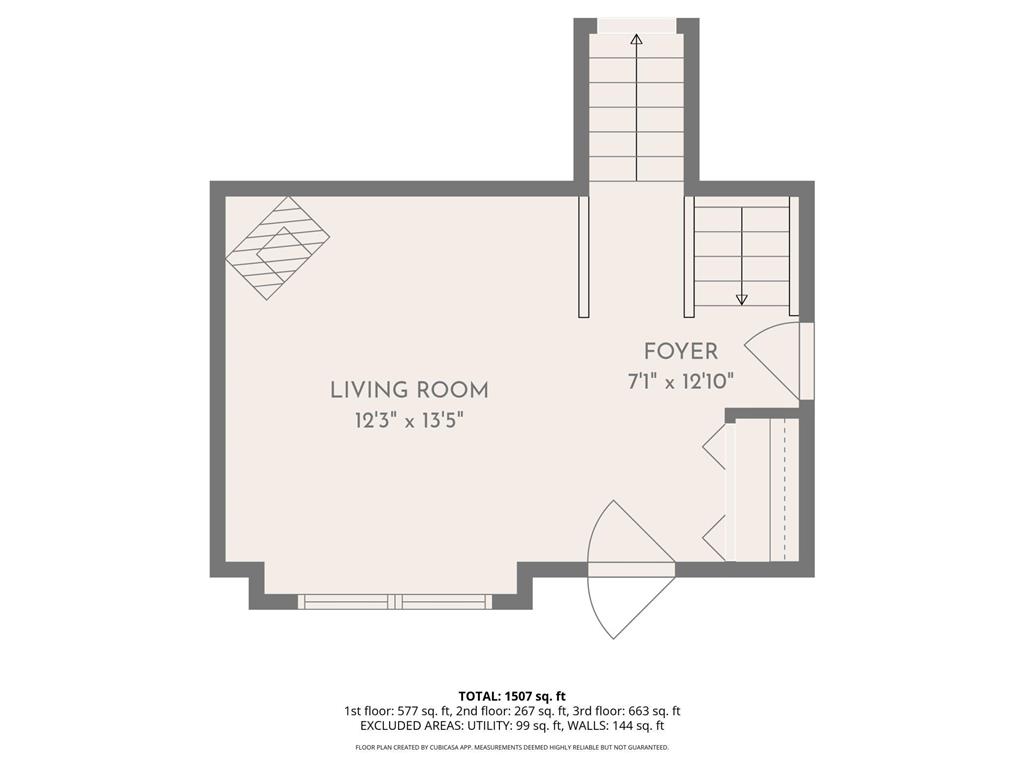 1330 Hunter Hill Drive Hammond WI 54015 7042306 image31