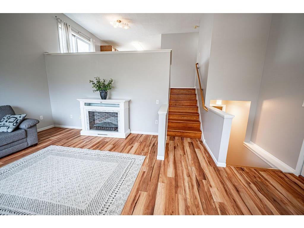 1330 Hunter Hill Drive Hammond WI 54015 7042306 image5