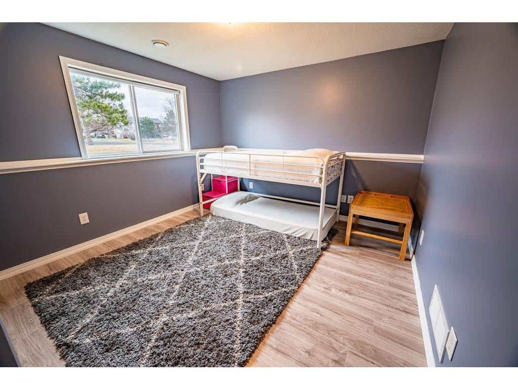 1330 Hunter Hill Drive Hammond WI 54015 7042306 image6