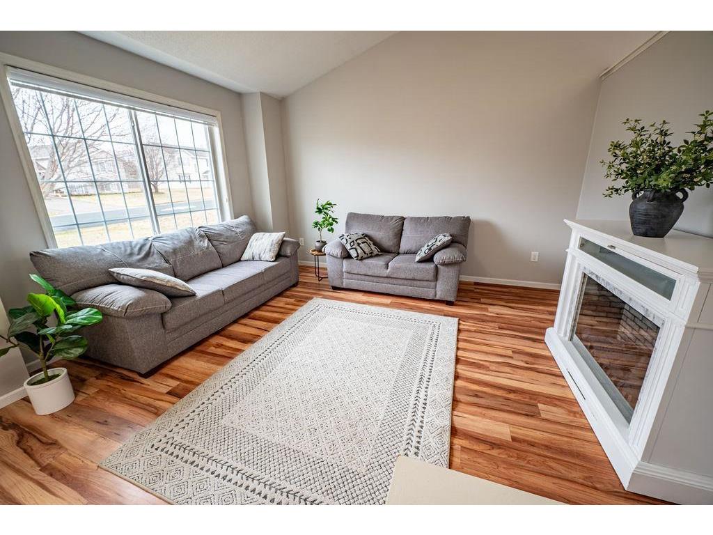 1330 Hunter Hill Drive Hammond WI 54015 7042306 image7