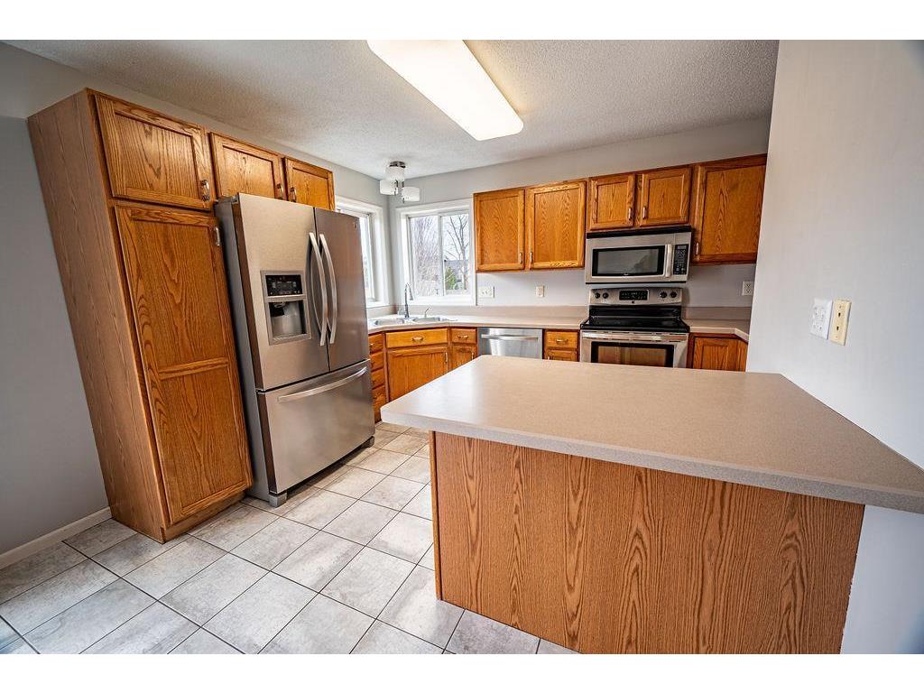 1330 Hunter Hill Drive Hammond WI 54015 7042306 image9