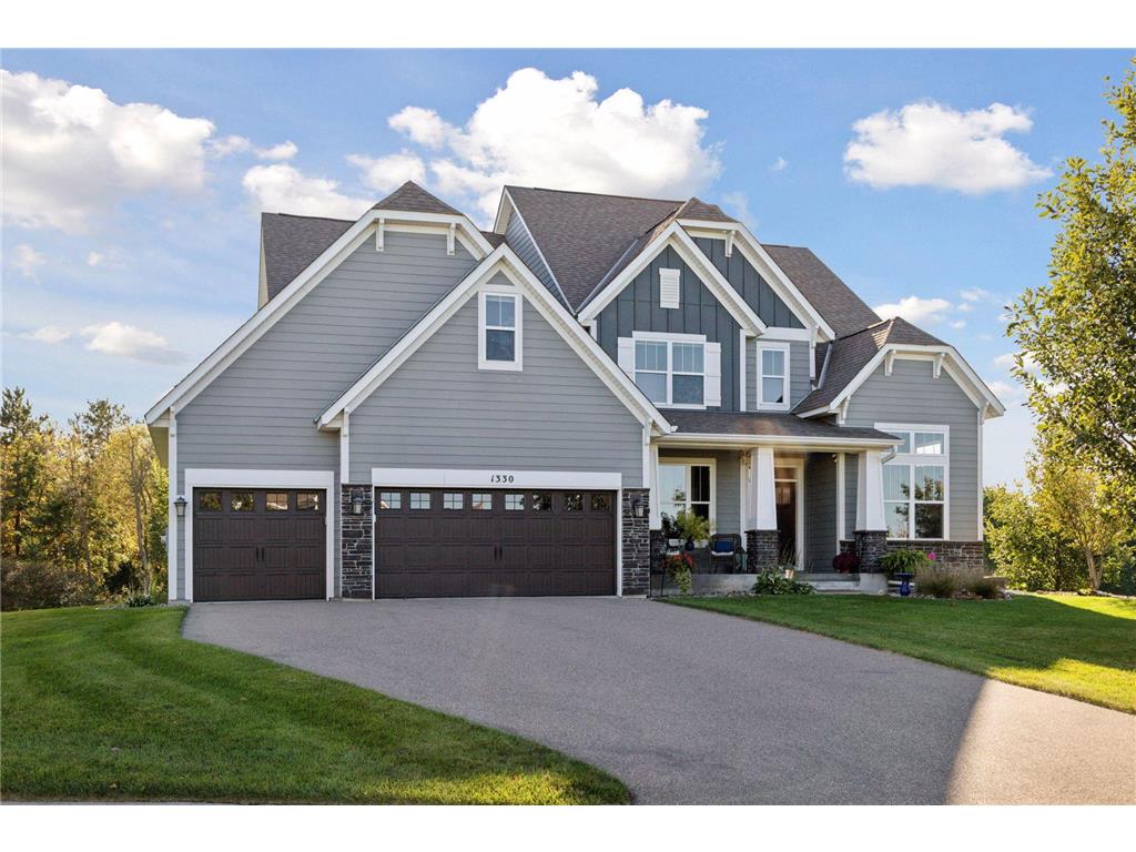 1330 Interlachen Drive Eagan MN 55123 6803382 image1