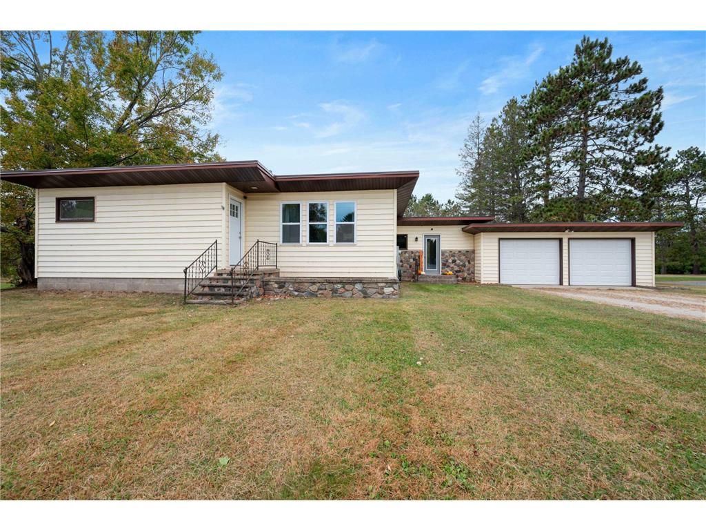 1330 Isleview Road Grand Rapids MN 55744 6610541 image1