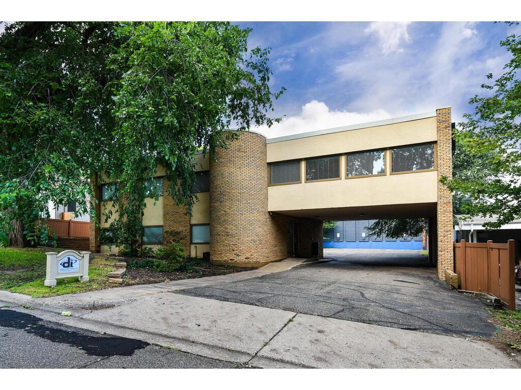 1330 Jersey Avenue S Saint Louis Park MN 55426 6527966 image1