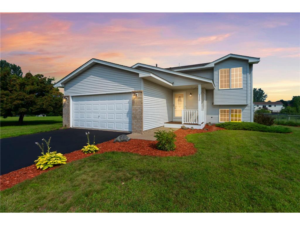 1330 Joes Lake Road SE Cambridge MN 55008 6763700 image1