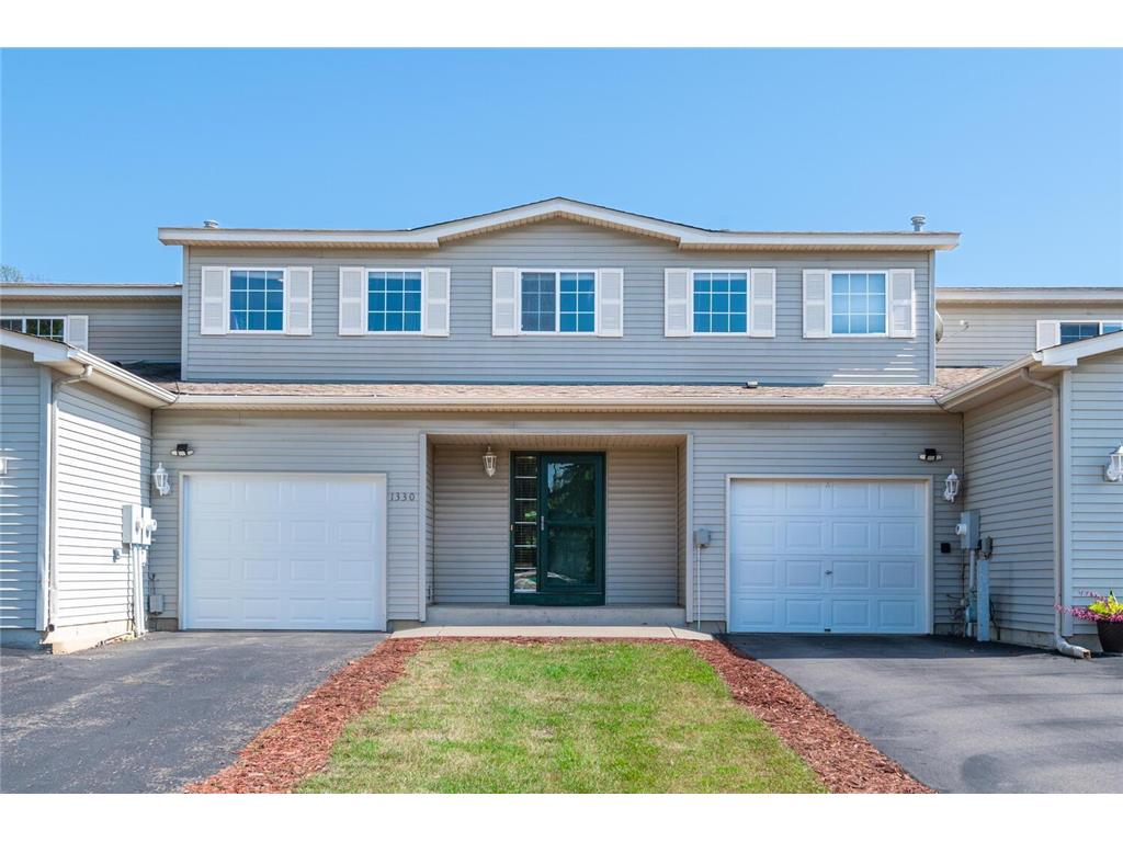 1330 Langewood Drive Minnetrista MN 55364 6644618 image1