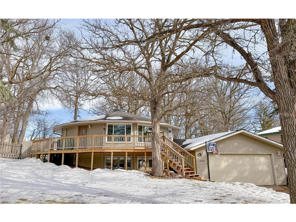 1330 Lori Avenue Detroit Lakes MN 56501 6674553 image1