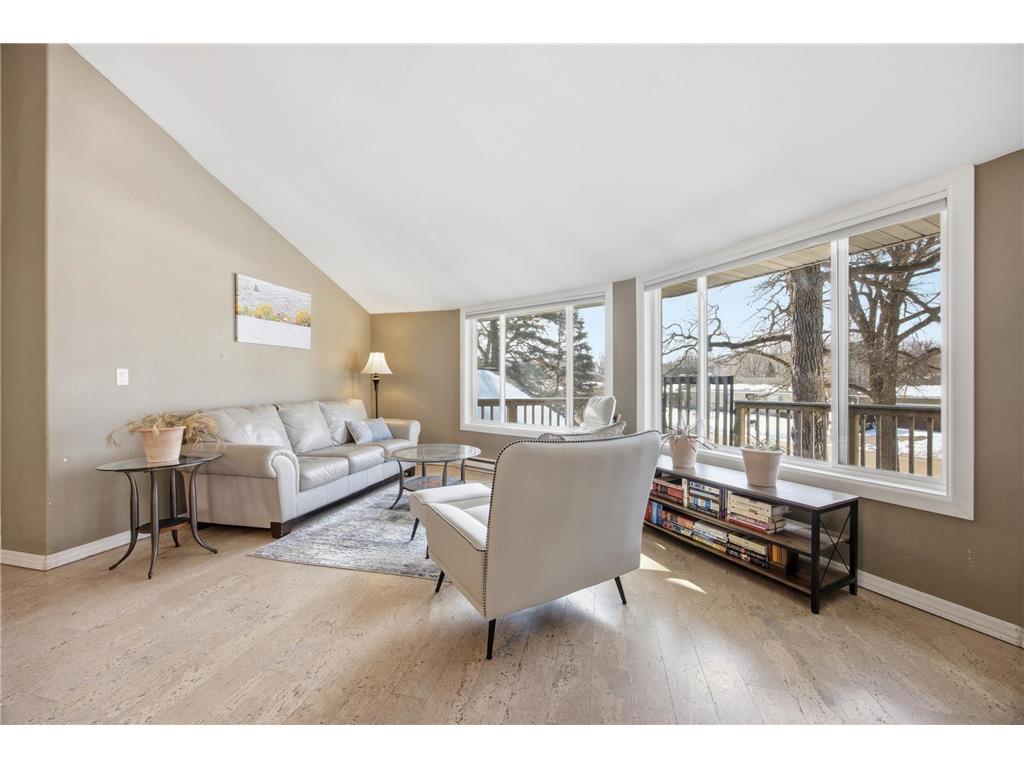 1330 Lori Avenue Detroit Lakes MN 56501 7027355 image1