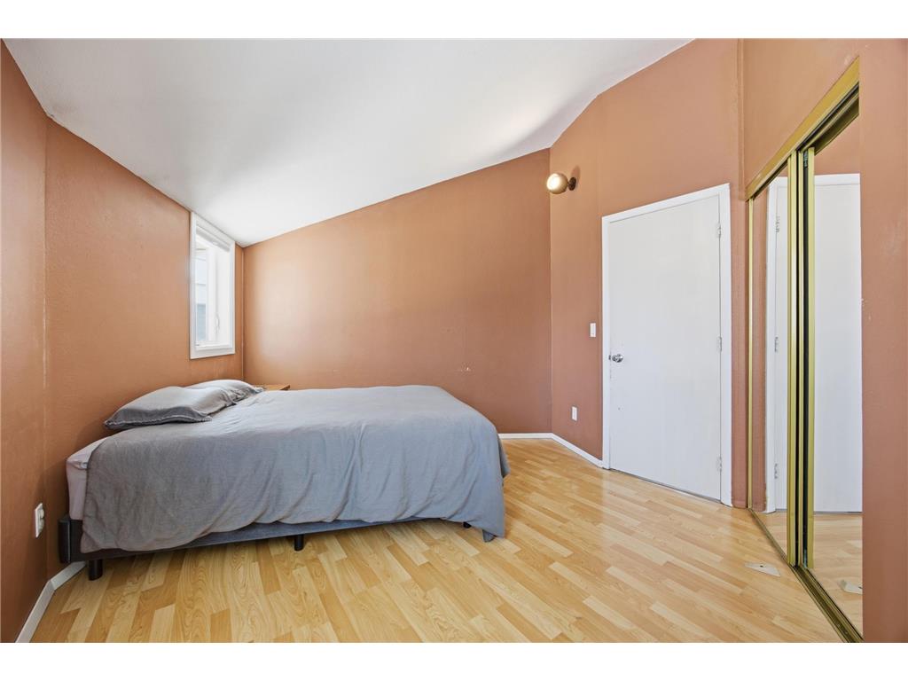 1330 Lori Avenue Detroit Lakes MN 56501 7027355 image10