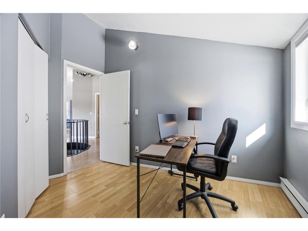 1330 Lori Avenue Detroit Lakes MN 56501 7027355 image11