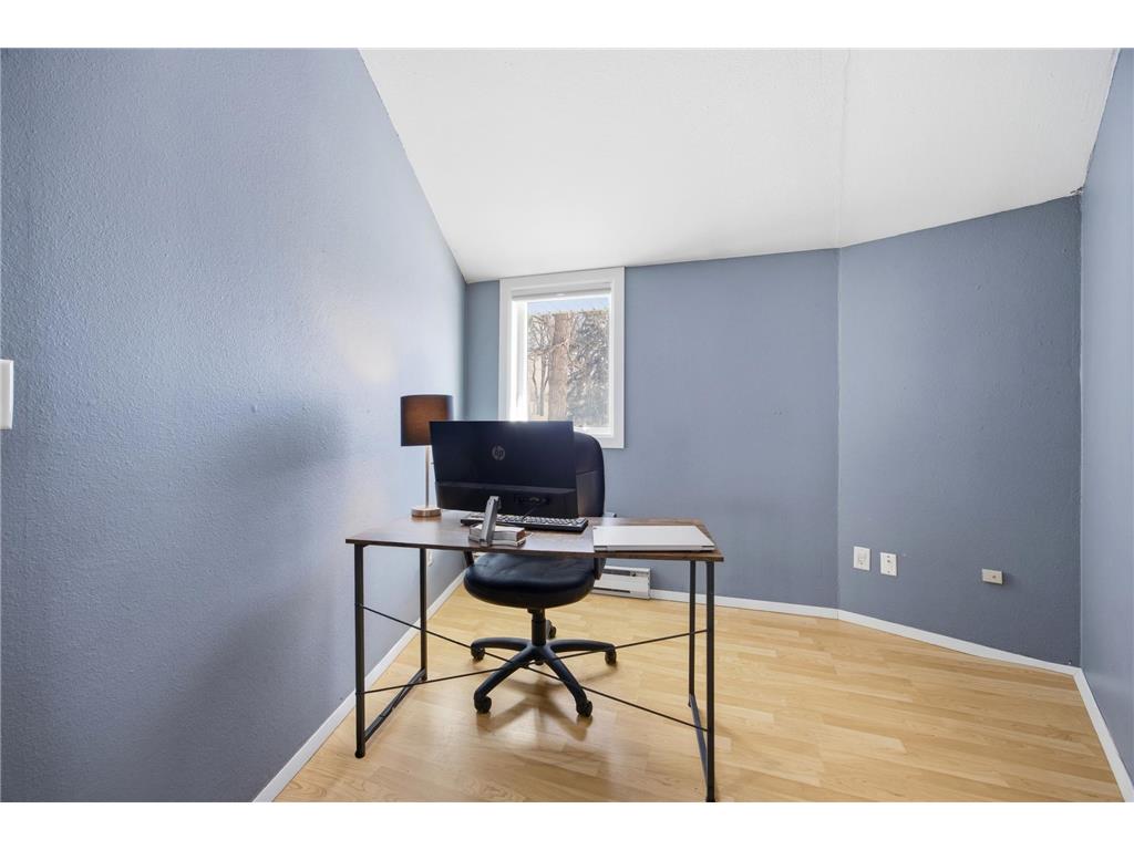 1330 Lori Avenue Detroit Lakes MN 56501 7027355 image12