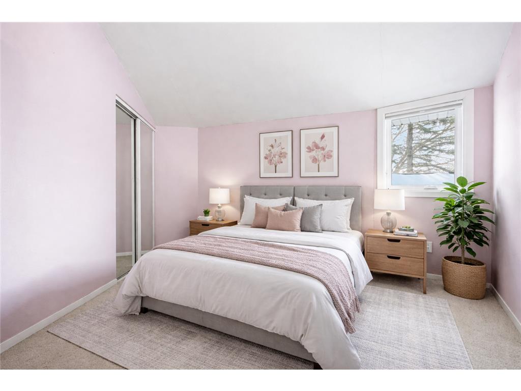 1330 Lori Avenue Detroit Lakes MN 56501 7027355 image13