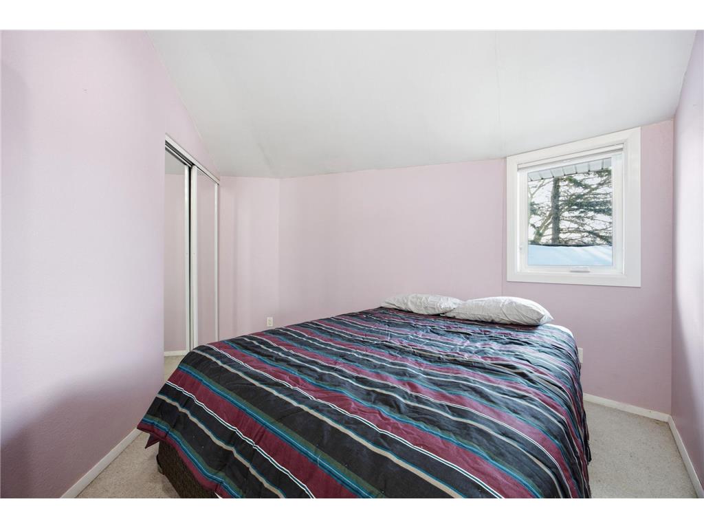 1330 Lori Avenue Detroit Lakes MN 56501 7027355 image14